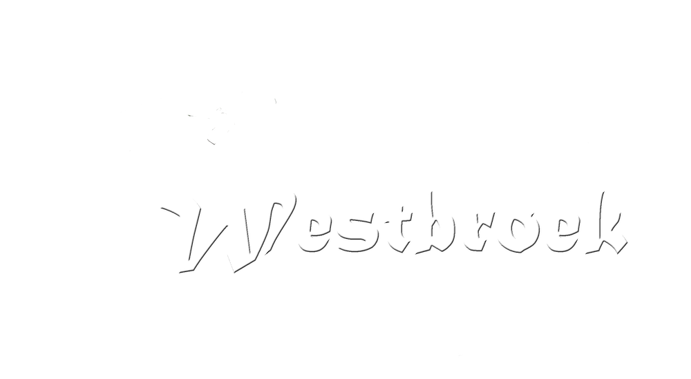 Westbroek Taxidermy