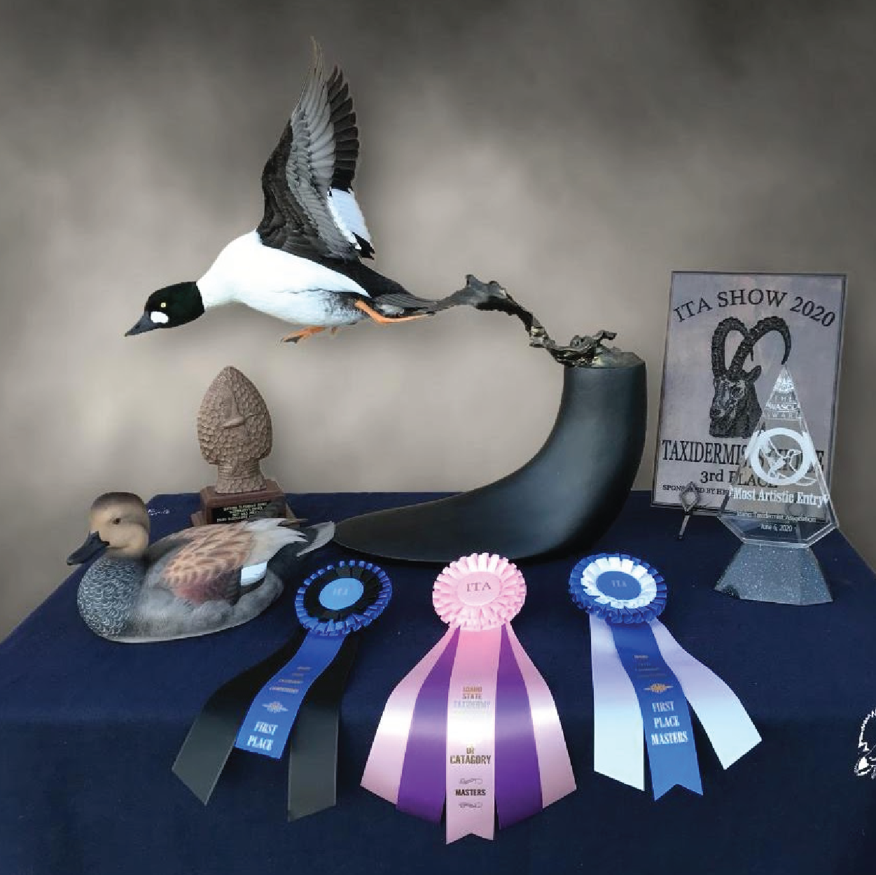 Awards-02