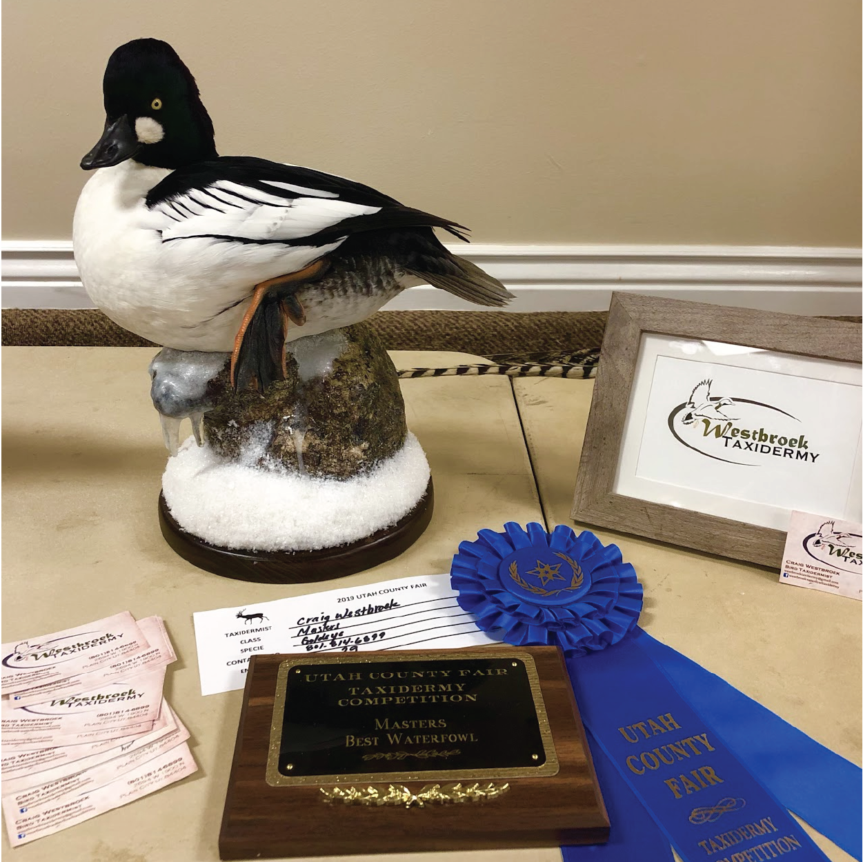 Awards-03