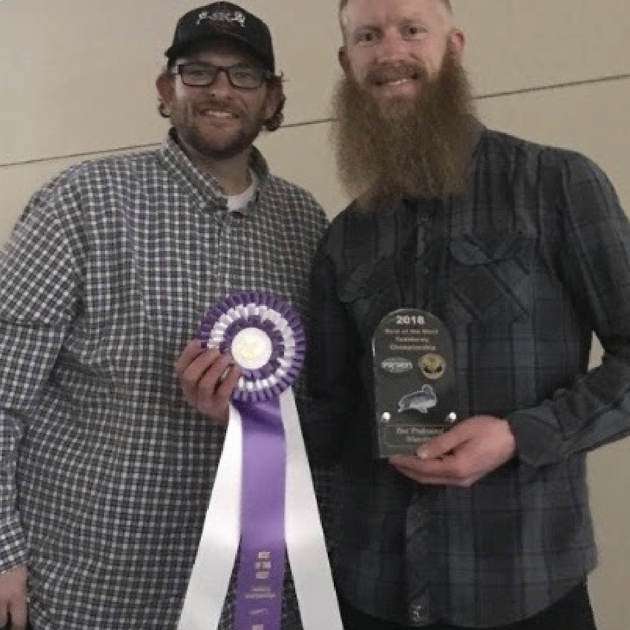 Awards-01