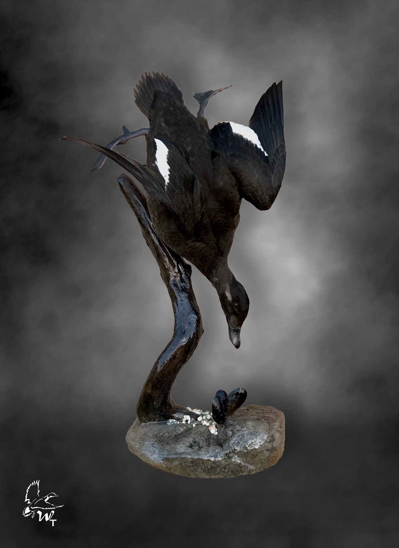 File_000 (1)